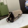 Replica Gucci Luce Small Shoulder Bag 786027