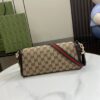 Replica Gucci Luce Small Shoulder Bag 786027