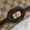 Replica Gucci Luce Small Shoulder Bag 786027