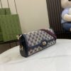 Replica Gucci Luce Small Shoulder Bag 786027