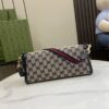 Replica Gucci Luce Small Shoulder Bag 786027