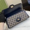 Replica Gucci Luce Small Shoulder Bag 786027