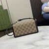 Replica Gucci Luce Mini Shoulder Bag 790038