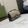 Replica Gucci Luce Mini Shoulder Bag 790038