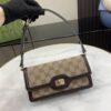 Replica Gucci Luce Mini Shoulder Bag 790038