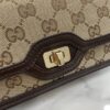 Replica Gucci Luce Mini Shoulder Bag 790038