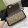 Replica Gucci Luce Mini Shoulder Bag 790038