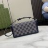 Replica Gucci Luce Mini Shoulder Bag 790038