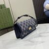 Replica Gucci Luce Mini Shoulder Bag 790038