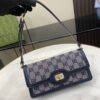 Replica Gucci Luce Mini Shoulder Bag 790038