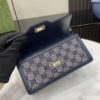 Replica Gucci Luce Mini Shoulder Bag 790038