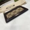 Replica Gucci Luce Card Case Wallet 790033