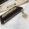 Replica Gucci Luce Card Case Wallet 790033