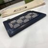 Replica Gucci Luce Card Case Wallet 790033