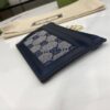 Replica Gucci Luce Card Case Wallet 790033