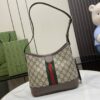 Replica Gucci Ophidia GG Small Shoulder Bag 781402