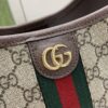 Replica Gucci Ophidia GG Small Shoulder Bag 781402