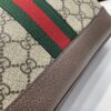 Replica Gucci Ophidia GG Small Shoulder Bag 781402