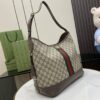 Replica Gucci Ophidia GG Medium Shoulder Bag 781392