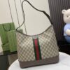 Replica Gucci Ophidia GG Medium Shoulder Bag 781392