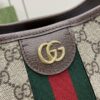 Replica Gucci Ophidia GG Medium Shoulder Bag 781392