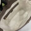 Replica Gucci Ophidia GG Medium Shoulder Bag 781392