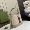 Replica Gucci Ophidia GG Small Shoulder Bag 781402