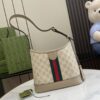 Replica Gucci Ophidia GG Small Shoulder Bag 781402