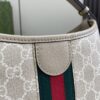 Replica Gucci Ophidia GG Small Shoulder Bag 781402