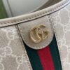 Replica Gucci Ophidia GG Small Shoulder Bag 781402