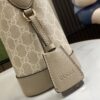 Replica Gucci Ophidia GG Small Shoulder Bag 781402