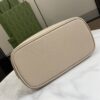 Replica Gucci Ophidia GG Small Shoulder Bag 781402