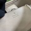 Replica Gucci Ophidia GG Small Shoulder Bag 781402