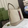 Replica Gucci Ophidia GG Medium Shoulder Bag 781392