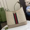 Replica Gucci Ophidia GG Medium Shoulder Bag 781392