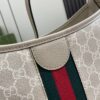 Replica Gucci Ophidia GG Medium Shoulder Bag 781392