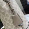 Replica Gucci Ophidia GG Medium Shoulder Bag 781392