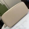 Replica Gucci Ophidia GG Medium Shoulder Bag 781392