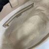 Replica Gucci Ophidia GG Medium Shoulder Bag 781392