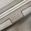 Replica Gucci Ophidia GG Medium Shoulder Bag 781392