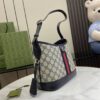 Replica Gucci Ophidia GG Small Shoulder Bag 781402