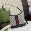 Replica Gucci Ophidia GG Small Shoulder Bag 781402