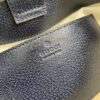 Replica Gucci Ophidia GG Small Shoulder Bag 781402