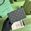 Replica Gucci Ophidia Passport Case 732755