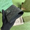 Replica Gucci Ophidia Passport Case 732755