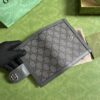 Replica Gucci Ophidia Passport Case 732755