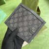 Replica Gucci Ophidia GG Card Case 734943