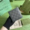 Replica Gucci Ophidia GG Bi-Fold Wallet 732016