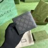 Replica Gucci Ophidia GG Coin Wallet 597609