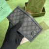 Replica Gucci Ophidia GG Coin Wallet 597609